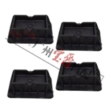 Подходит для BMWX1X3X4X5X6 Jack Glue E84E70E71 Jack F15F16 Амортизатор верхнего сиденья F25F26F49