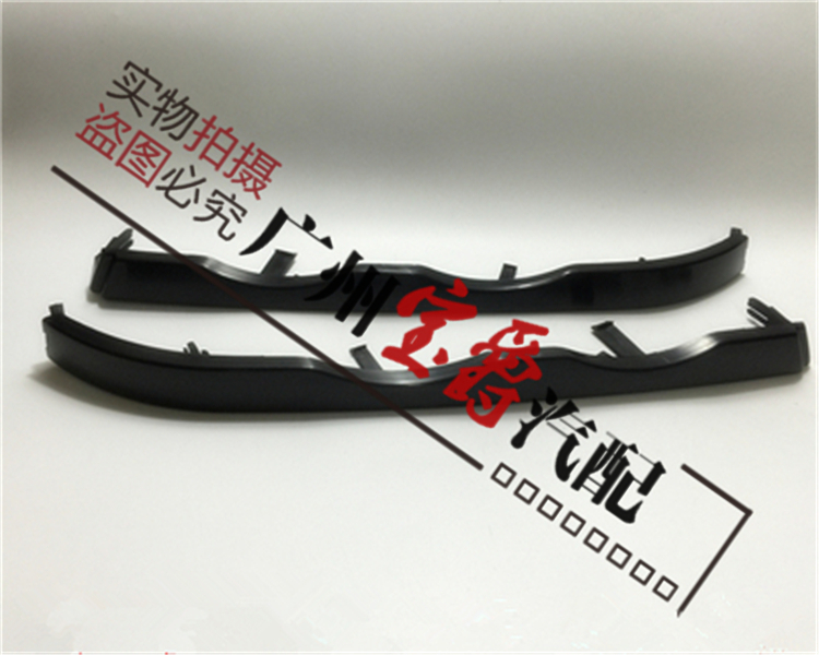 Apply BMW 3 Series E46 frontbar 318 headlights 323 rubber 328 decorative strip 328 headlines 330 decorative strip