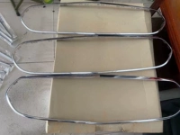 21-23 W213/Стандарт учреждения [хорошее качество]