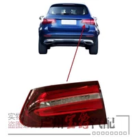 Правая сторона коривера [внутренний хвостовой свет/16-19 лет] Внутреннее производство