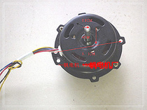 12 inch golden antelope fan accessories Remote head table fan Powerful fan Lying fan Climbing fan motor motor