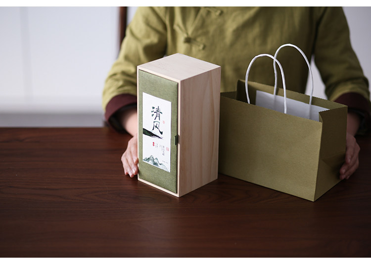 Baiqian Dual Box Подробности page_r13_c1.jpg