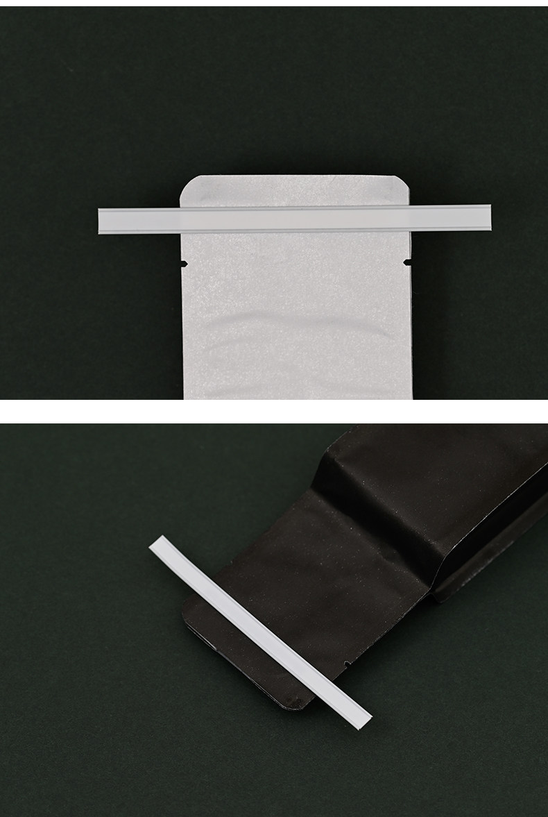 Baigan Cotton Paper Bag -01_08.jpg