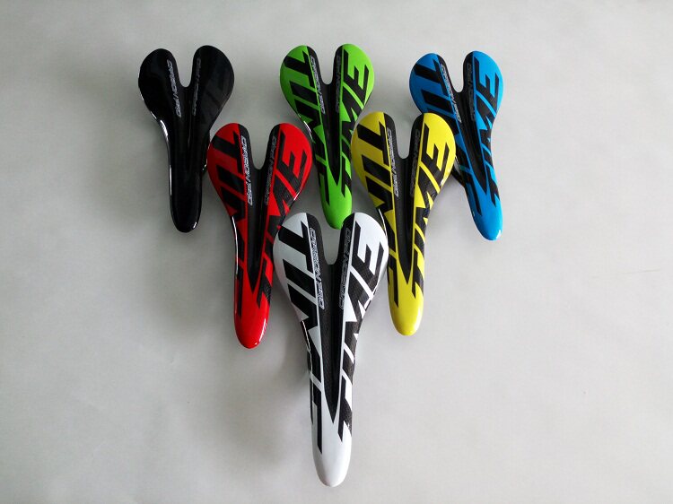 Selle de vélo cyclisme sur route - Ref 2350798 Image 8