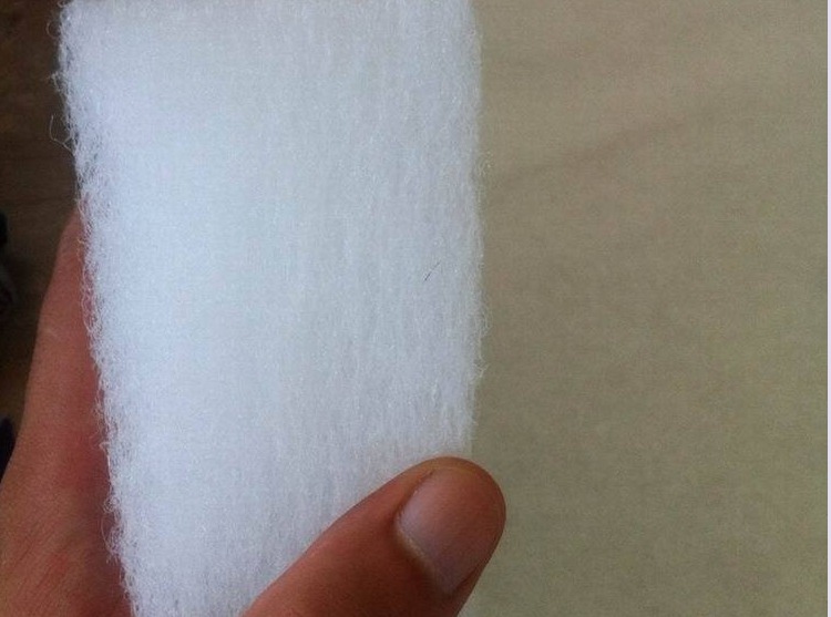 <Quân nệm sinh viên ký túc xá quân xanh mat duy nhất miếng bọt biển pad 1.2 m nệm 褥 0.9 m cứng bông pad
