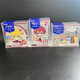 Japan Dachuang imported keychain pendant storage box