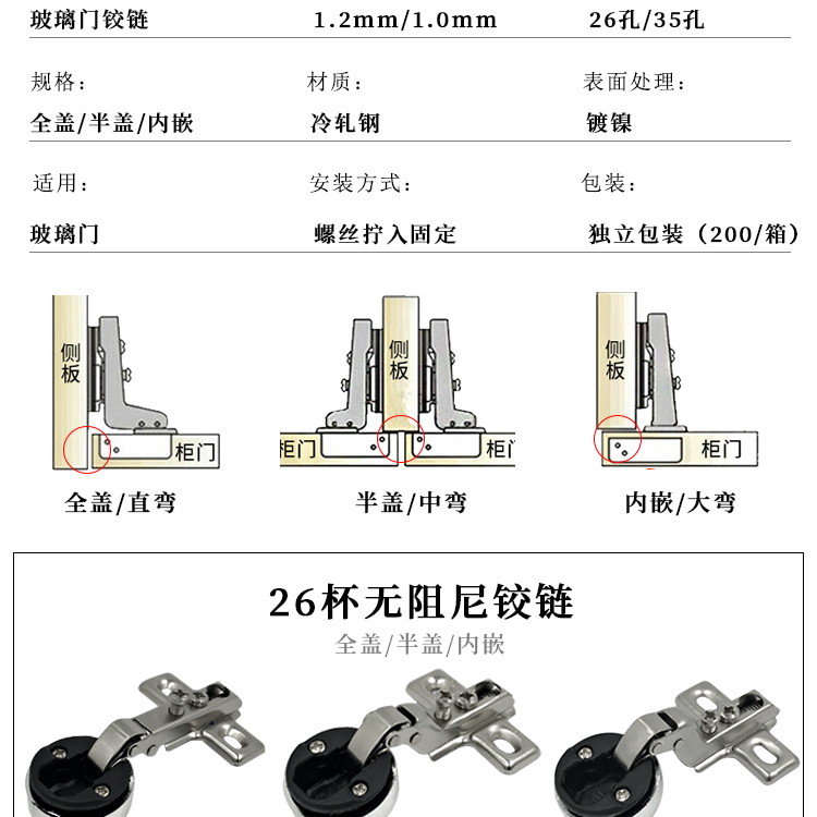 hGyTgvKjy9T/JMf1cqccinGXHS1hm47IQyo7