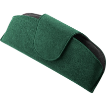 Fanxi is suitable for Changan Dark Blue G318 modified glasses case magnetic car accessories special interior storage accessories