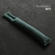 9073 Dark -Green -1 -Alcantara GAP СУМПИ.