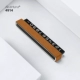 4914 Brown Новая парковка