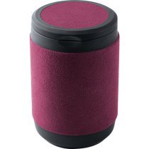 Fanxi is ideal for L6 accessories L7 modification L8 ashtray storage L9 car decoration and interior supplies.