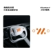 2969 Orange 6 кусочков мудрой полугодистоподобной логотипы колеса+наклейка на шкив