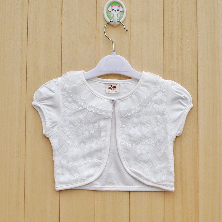Cape pour fille - Ref 2156795 Image 14