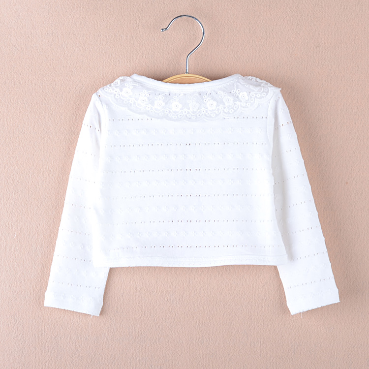 Cape pour fille - Ref 2157747 Image 8