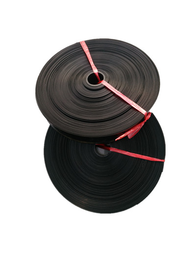1 inch\2828Irrigationpipe Drip irrigation belt spray pipe spray pipe microspray belt