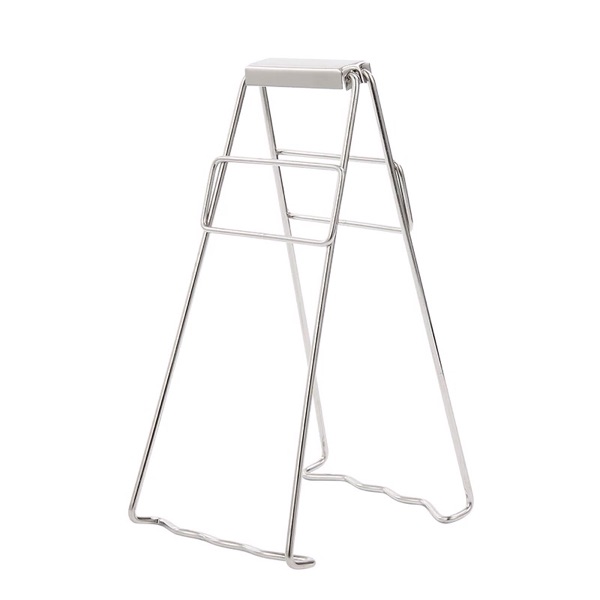 Versatile stainless steel taking-in-the-pan clamping of the saucepan with the clamping of the clamping and clamping of the clamping plate of the clamping plate of the clamping plate of the dish