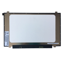 Lenovo 320S-15 ASUS K505B narrow edge LCD screen NT156FHm-N45 N156BGA-EA3