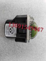 Beijing Car BJ40 B40 Gradient Instrument Balance Instrument Original Plant