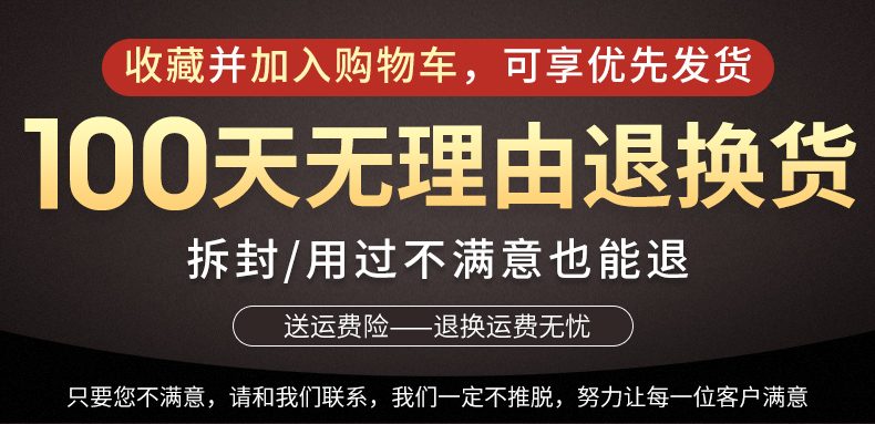 艾条艾柱短家庭用純よもぎ正規品灸箱身灸公式旗艦店非十年陳無煙棒,タオバオ代行-チャイナトレーディング