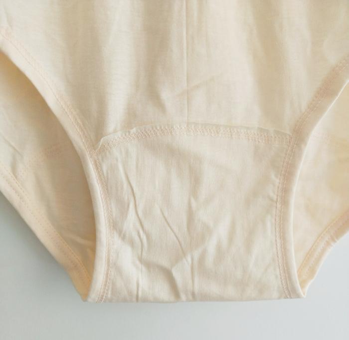 200 pounds chất béo cha và mẹ trung niên và cao tuổi eo cao cộng với phân bón XL đồ lót nam và nữ tóm tắt cotton mỏng đồ lót nữ