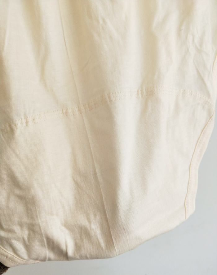 200 pounds chất béo cha và mẹ trung niên và cao tuổi eo cao cộng với phân bón XL đồ lót nam và nữ tóm tắt cotton mỏng đồ lót nữ