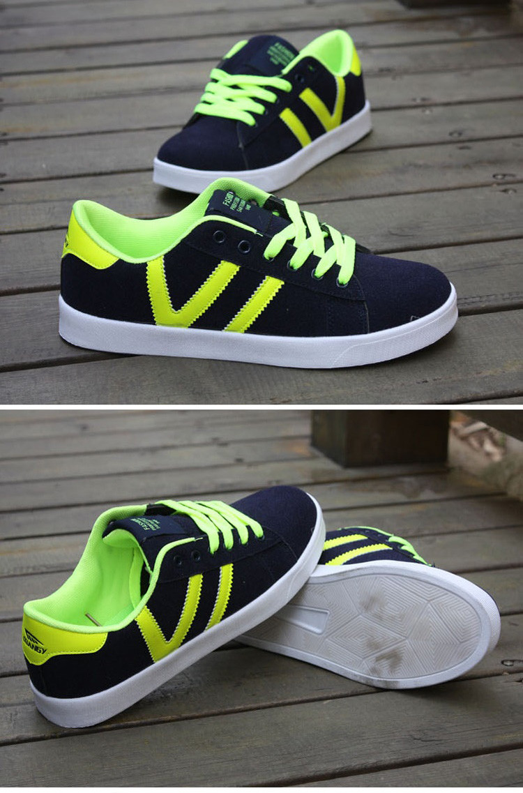 baskets loisir - Ref 936659 Image 28