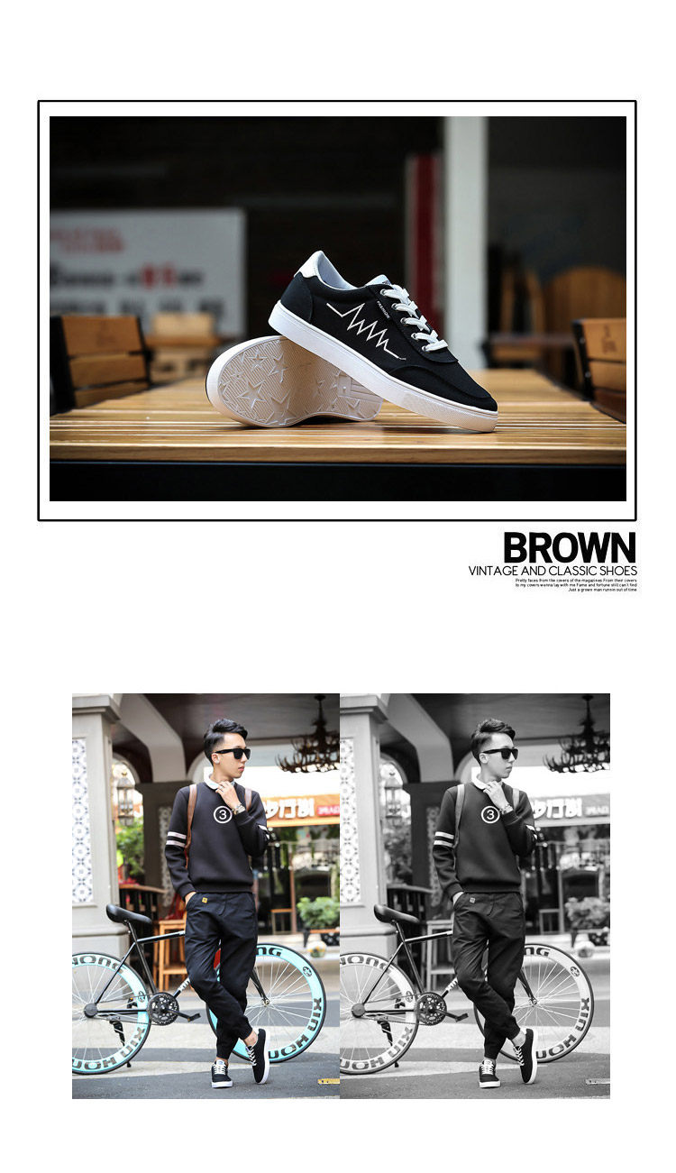 baskets loisir - Ref 936773 Image 17