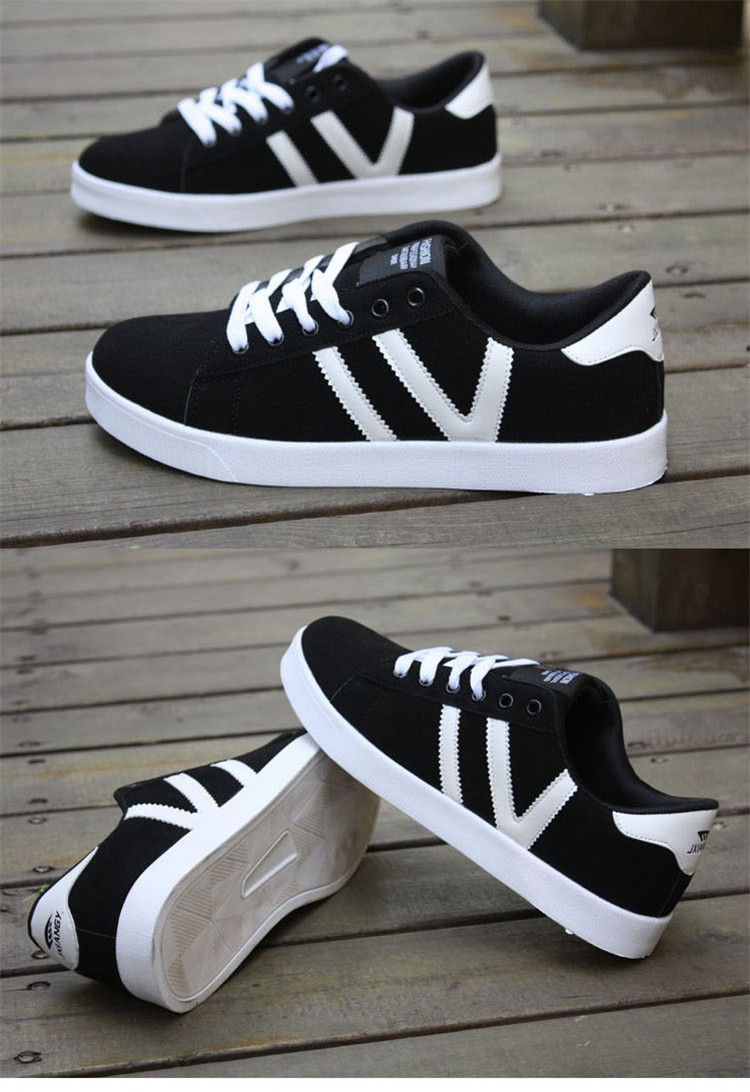 baskets loisir - Ref 936773 Image 25