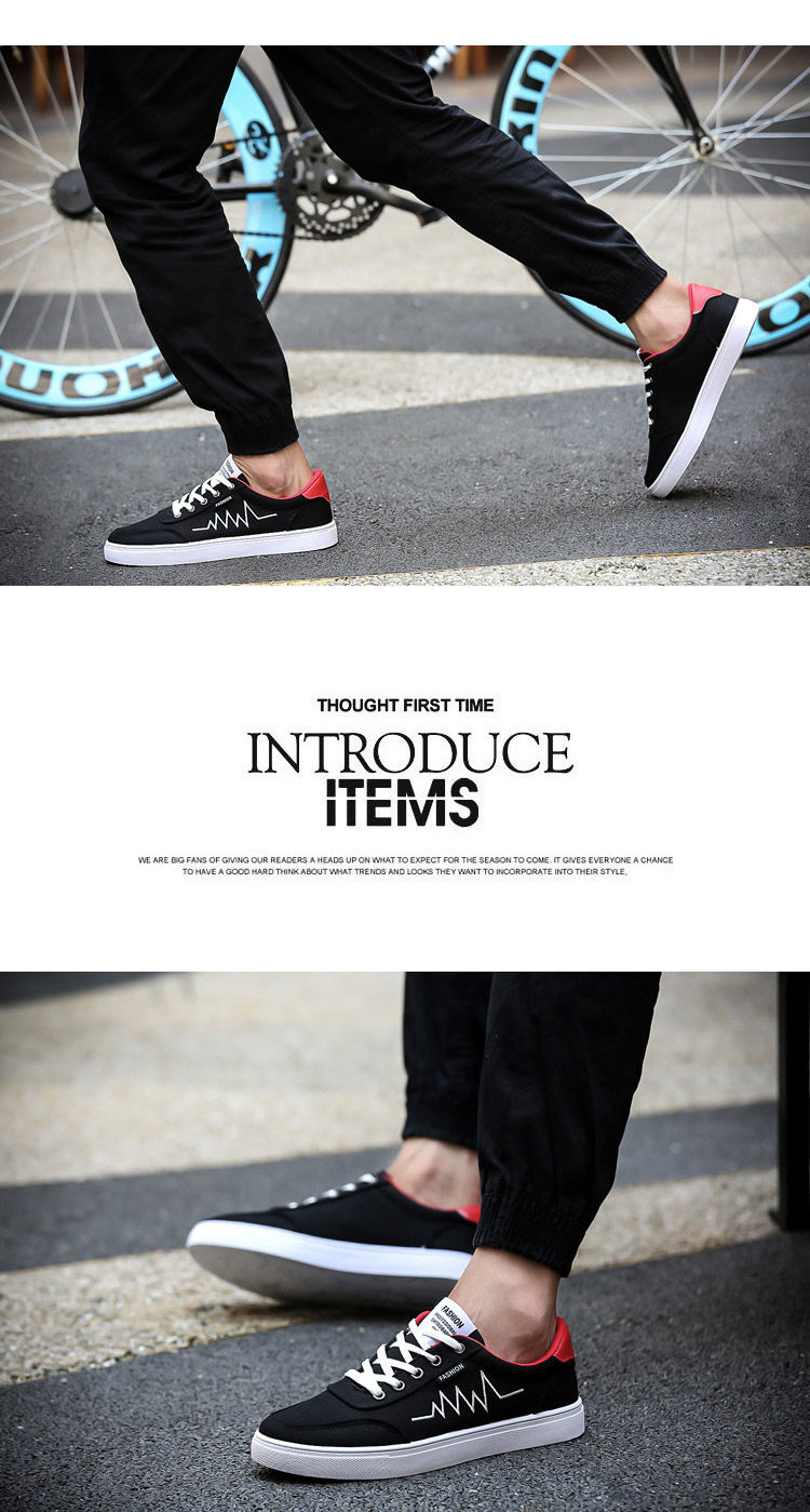 baskets loisir - Ref 936773 Image 14