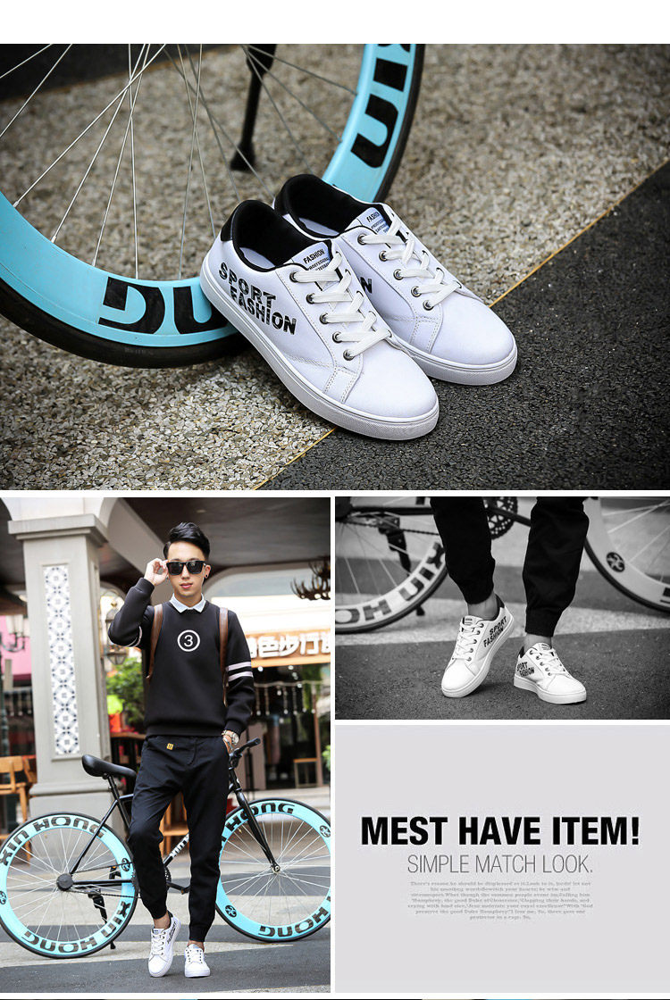 baskets loisir - Ref 936659 Image 15