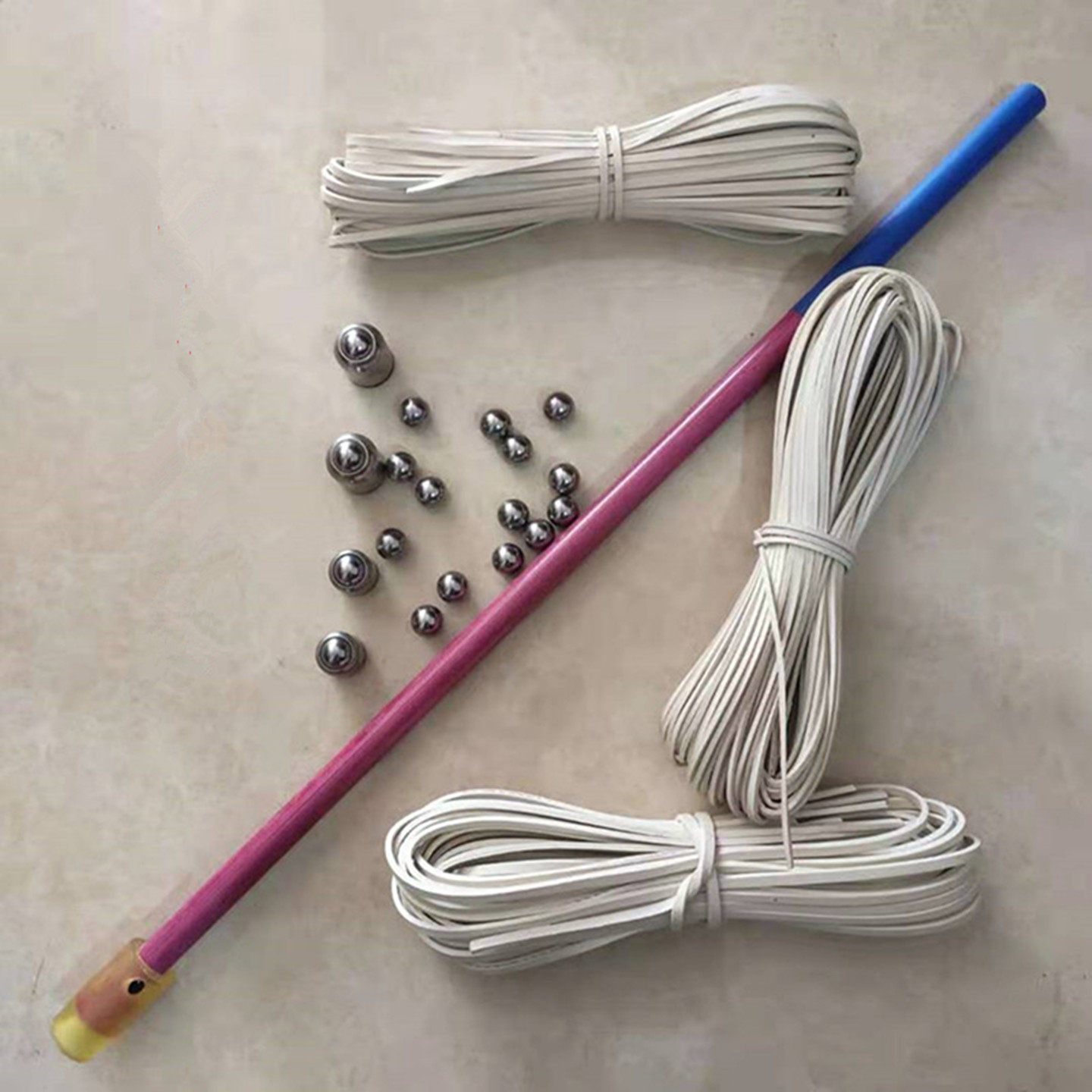 Plus size metal spinning top whip rope tip recommendation｜the latest ...