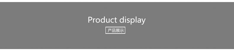 Lưu trữ kỹ thuật số túi gói kết hợp lá chắn cáp tai nghe U-U Mobile Nguồn cung cấp túi sạc hộp lưu trữ phí - Lưu trữ cho sản phẩm kỹ thuật số hộp đựng tai nghe sennheiser momentum true wireless