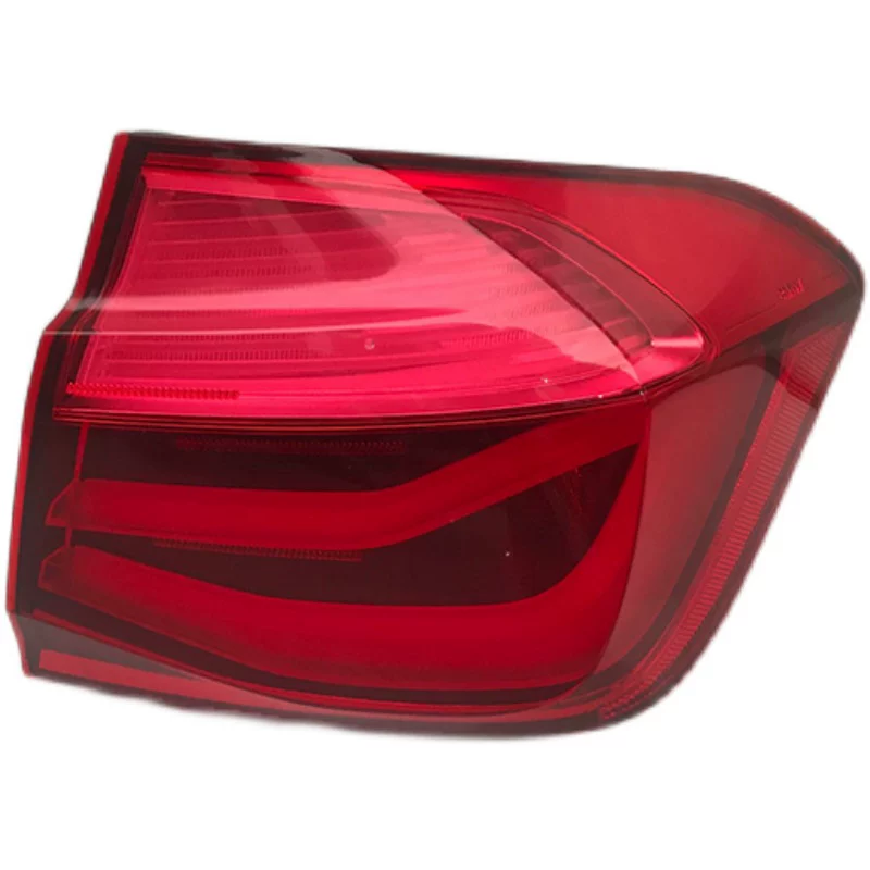 Подходит для задних габаритных огней слева и справа на BMW 3 Series 5 Series 7 Series 730 320i 525 X1X2X3X4X5X6X7Z4GT слева и справа