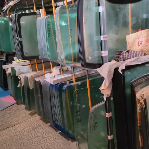 农用车 三轮车 电动车 汽车 玻璃批发