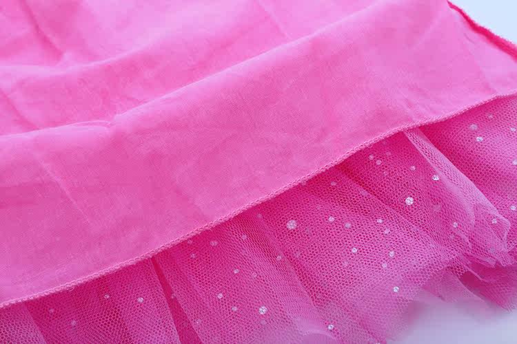 Robes pour fille - Ref 2043443 Image 58