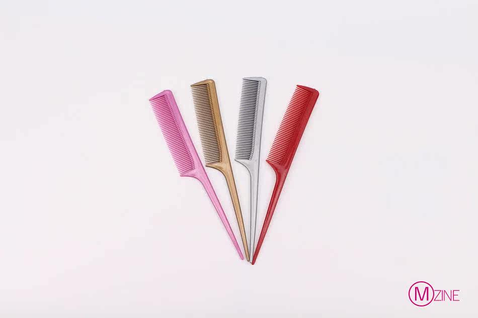 Accessoires pour perruques - Ref 227981 Image 4