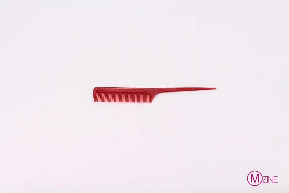 Accessoires pour perruques - Ref 227981 Image 8