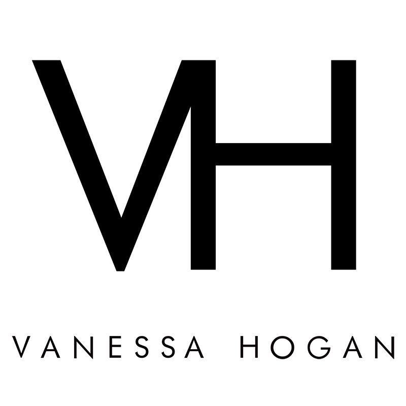 vanessahogan奥择专卖店