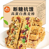 嬬槠 嬬槠 妫掗 ゼ ゼ ゼ 骞 噺 0 噺 庢棤 庢棤 栫 栫 鎶 タ 鐕曢 閰ヤ 閰ヤ 椁愯 兘 兘 儢 儢 儢                                