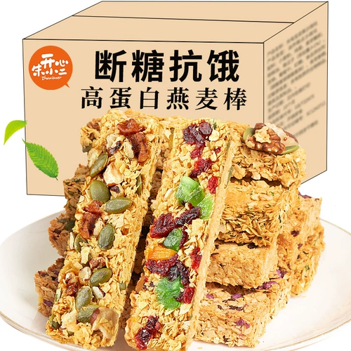嬬槠 嬬槠 妫掗 ゼ ゼ ゼ 骞 噺 0 噺 庢棤 庢棤 栫 栫 鎶 タ 鐕曢 閰ヤ 閰ヤ 椁愯 兘 兘 儢 儢 儢                                
