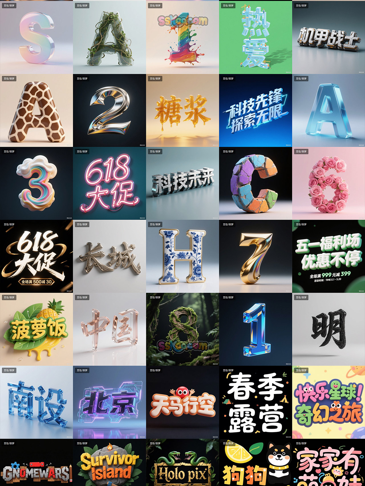 sskoo.com思酷素材