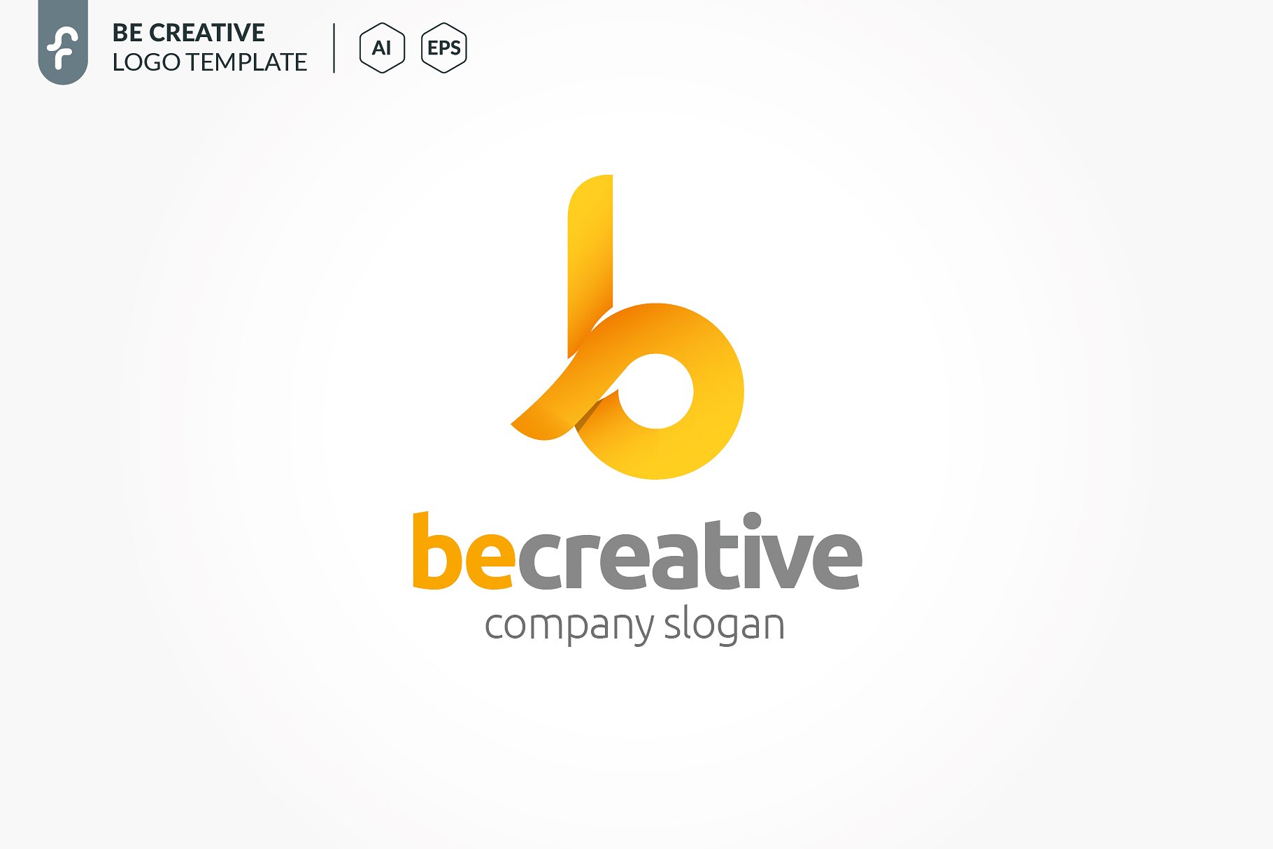 be-creative-logo-01-.jpg