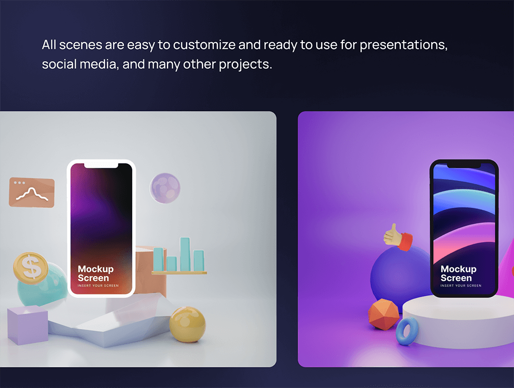 04-various-project_1658216314101.png