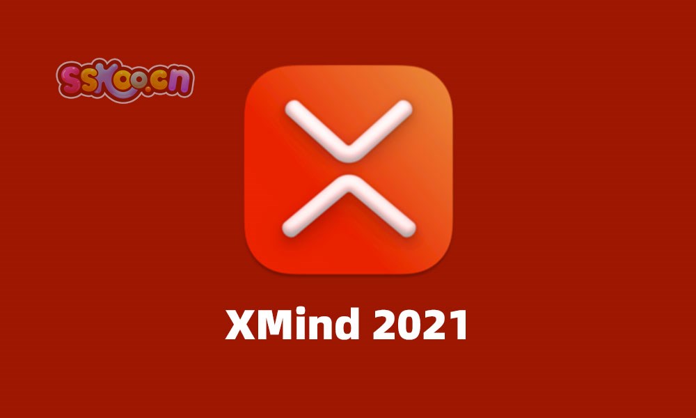 XMind.jpg