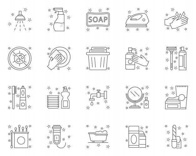 simple-set-hygiene-related-line-icons_172010-16.jpg