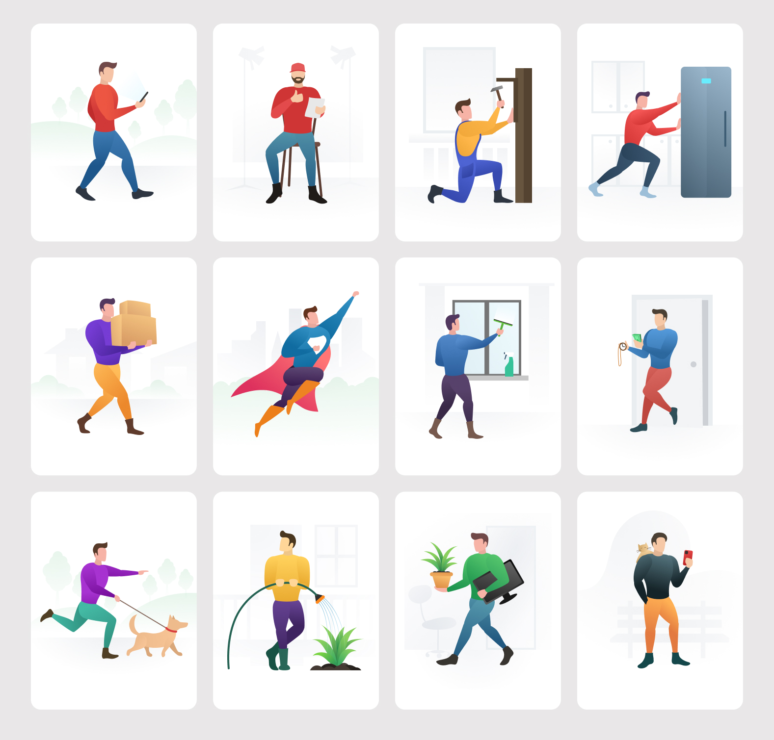 your-home-helper-free-illustrations-pack-for-figma.jpg