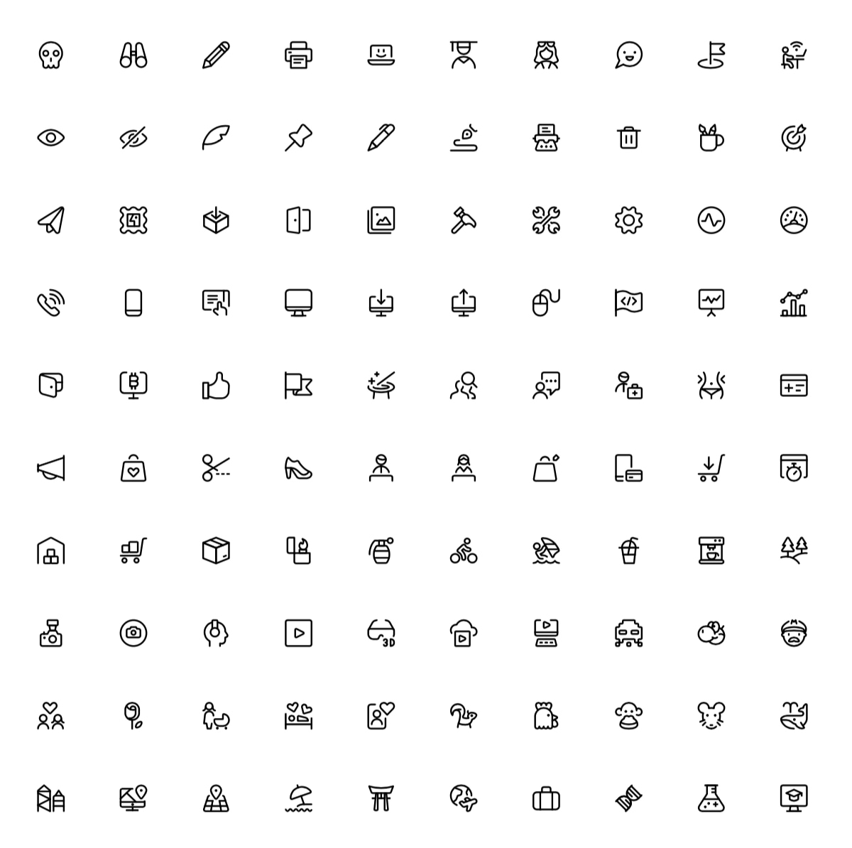 free-streamline-icon.jpg