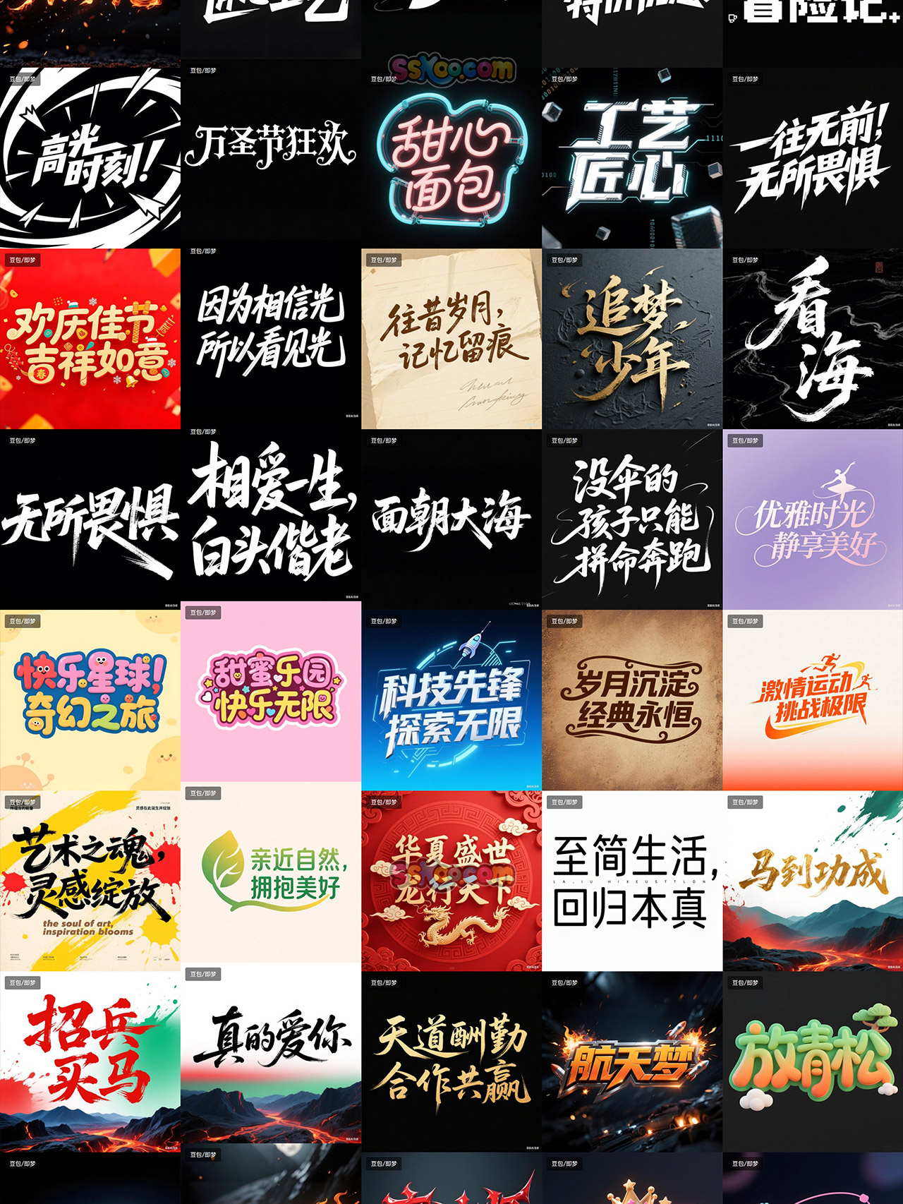 sskoo.com思酷素材