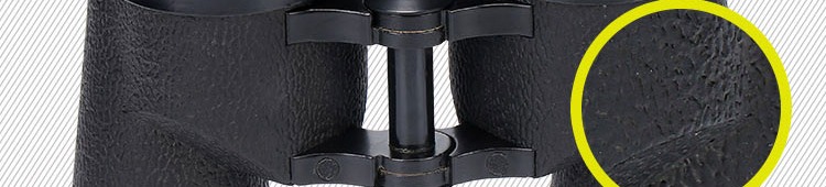 Vận chuyển Kính viễn vọng GG88-212 88 loại 12 lần Kính viễn vọng quân sự tiêu chuẩn HD nhìn đêm lung linh - Kính viễn vọng / Kính / Kính ngoài trời ống nhòm nikula