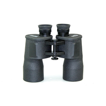 Type 98 binoculars 10*50 high-power high-definition micro night vision adult telescope cowhide box